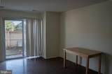 10010 Ridgeline Drive - Photo 9
