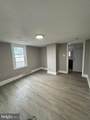 110 Milburn Street - Photo 2