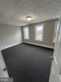 110 Milburn Street - Photo 3