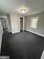 110 Milburn Street - Photo 5