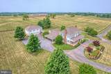 899 Earle Road - Photo 1