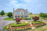 899 Earle Road - Photo 10