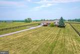 899 Earle Road - Photo 101