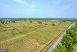 899 Earle Road - Photo 102