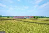 899 Earle Road - Photo 106