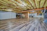 899 Earle Road - Photo 107
