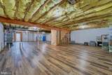 899 Earle Road - Photo 108