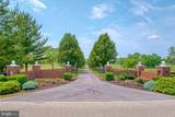 899 Earle Road - Photo 109