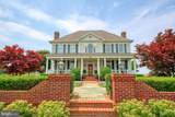 899 Earle Road - Photo 11