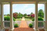 899 Earle Road - Photo 12
