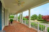 899 Earle Road - Photo 13