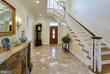 899 Earle Road - Photo 14