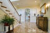 899 Earle Road - Photo 15