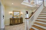 899 Earle Road - Photo 16