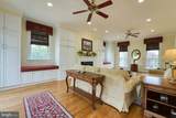 899 Earle Road - Photo 17