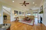 899 Earle Road - Photo 18