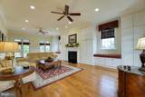 899 Earle Road - Photo 19