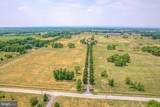 899 Earle Road - Photo 2