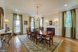 899 Earle Road - Photo 20