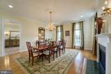 899 Earle Road - Photo 21