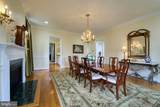 899 Earle Road - Photo 22