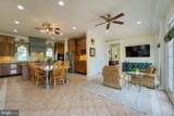 899 Earle Road - Photo 23
