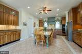 899 Earle Road - Photo 24