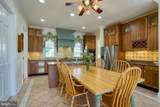 899 Earle Road - Photo 25