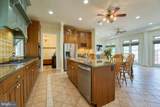 899 Earle Road - Photo 26