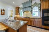 899 Earle Road - Photo 27