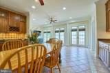 899 Earle Road - Photo 28