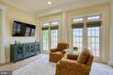 899 Earle Road - Photo 29