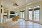 899 Earle Road - Photo 30