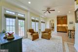 899 Earle Road - Photo 31