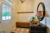 899 Earle Road - Photo 32