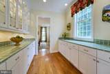 899 Earle Road - Photo 33