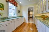 899 Earle Road - Photo 34