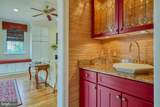 899 Earle Road - Photo 36