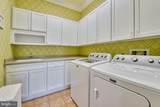 899 Earle Road - Photo 37