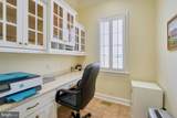 899 Earle Road - Photo 38
