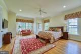 899 Earle Road - Photo 39