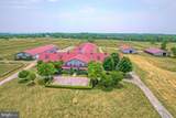 899 Earle Road - Photo 4