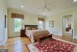 899 Earle Road - Photo 40