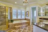 899 Earle Road - Photo 41