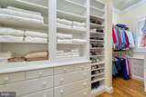 899 Earle Road - Photo 42