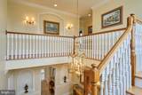 899 Earle Road - Photo 43