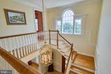 899 Earle Road - Photo 44