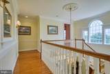 899 Earle Road - Photo 45
