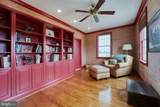 899 Earle Road - Photo 46