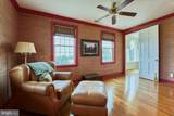 899 Earle Road - Photo 47